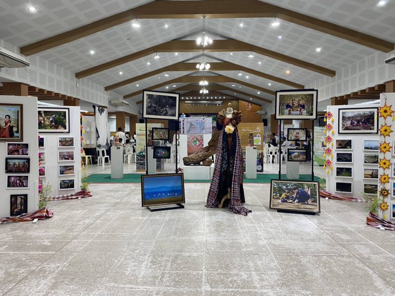 593765758_899979789030458_8783565181766986939_n