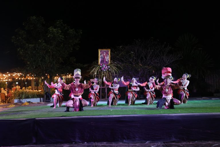 594351434_907453174949786_5123507532156126334_n