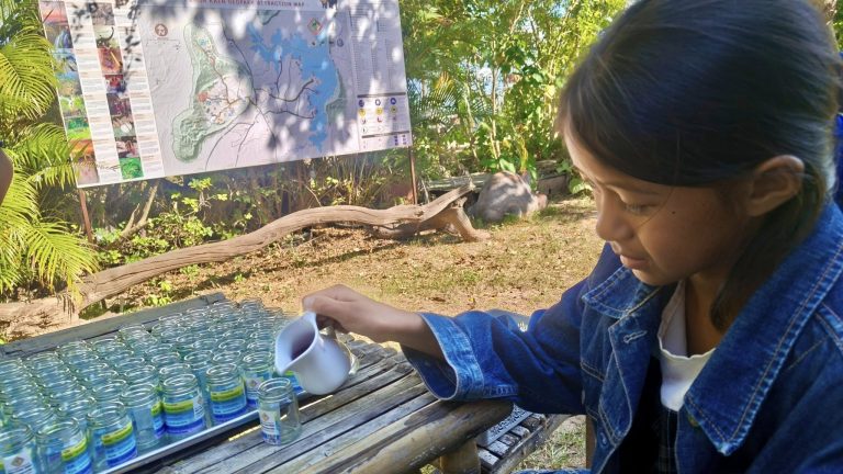 594490418_904406155254488_3181041603733819348_n