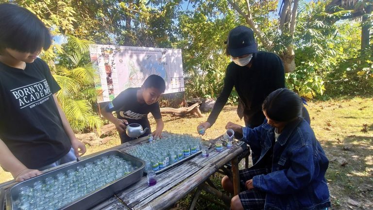 594894008_904406255254478_5477576930836005569_n