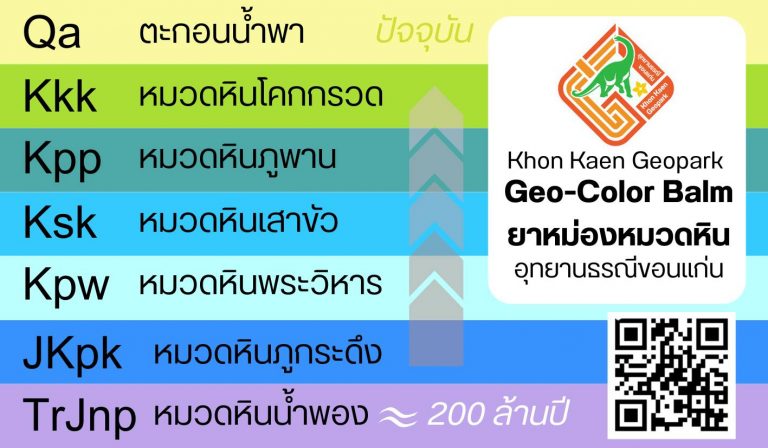 594894226_904405045254599_298447849976573071_n