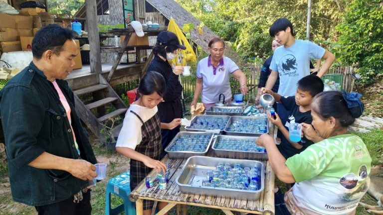 594956449_904405268587910_6225901088989233231_n