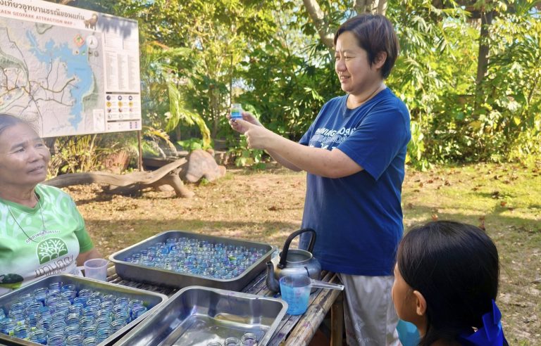 594991293_904406005254503_2592522454470152987_n