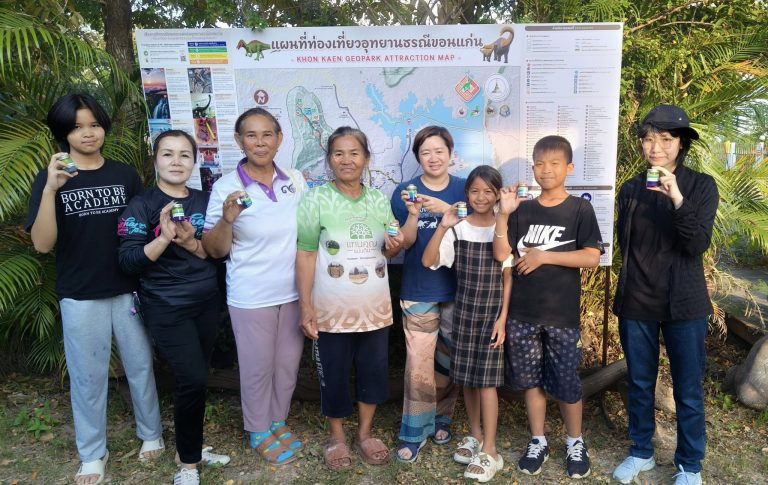 595066481_904405381921232_2963800885285325748_n (1)