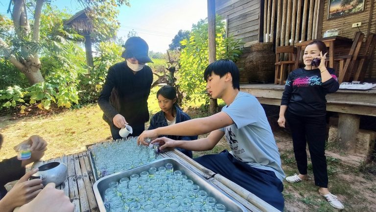 595091132_904406061921164_1672448884654298505_n