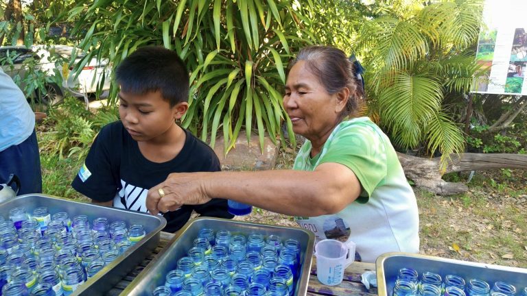 595099093_904406345254469_571049254333643230_n