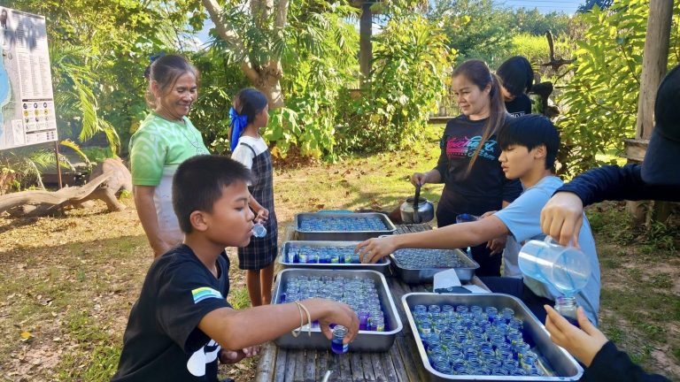 595114048_904406208587816_8855388058975088356_n