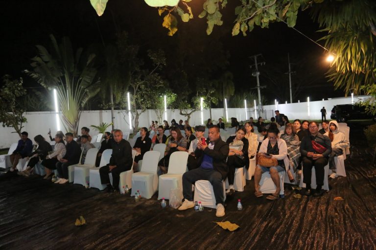 596362516_907453101616460_206621453759280461_n