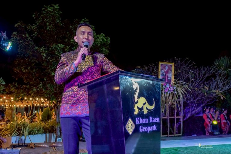 596401816_907452271616543_6051250099351544360_n