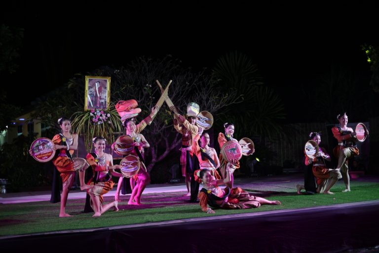 596414450_907453024949801_5133702771221164796_n