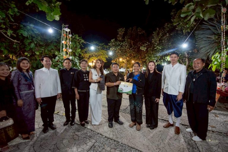 596552657_907452398283197_3398684131624364536_n (1)