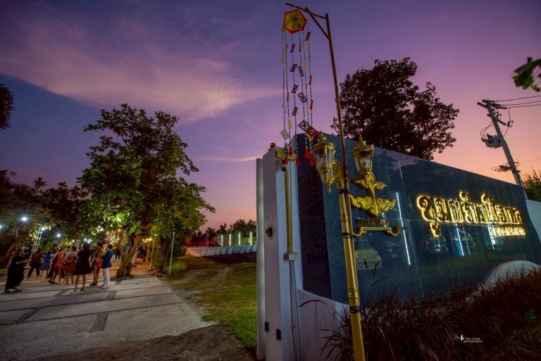 596798741_907452504949853_5521634131729005192_n