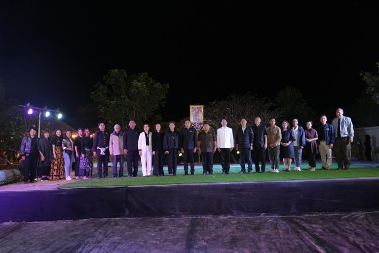 596809240_907453264949777_6811909667000792063_n