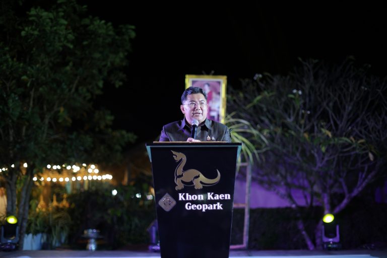 596821026_907452718283165_8369528312174273506_n