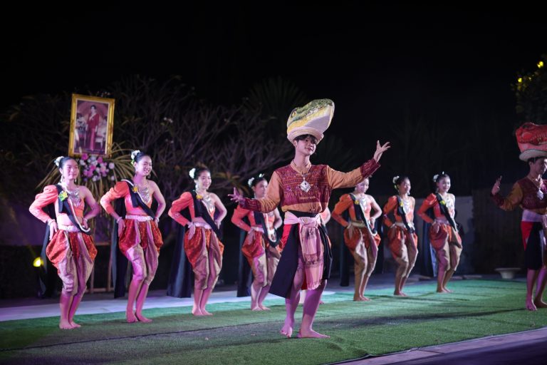 597115648_907453061616464_7115703200549394656_n