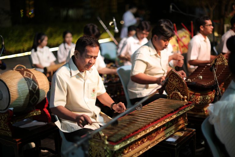 597378702_907452658283171_3194033515005889498_n