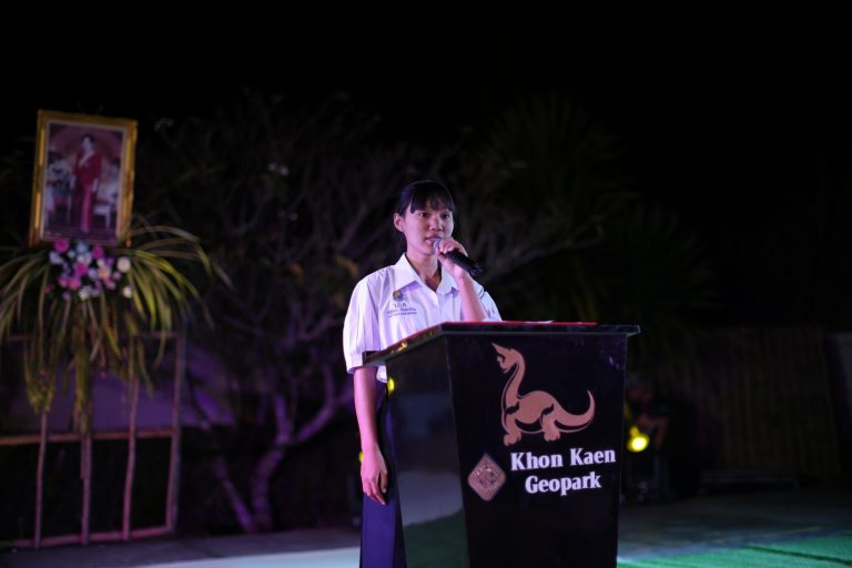 597482074_907452848283152_2966742393442546005_n