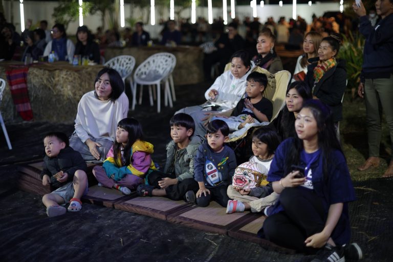 597487179_907452544949849_3025875287739522849_n