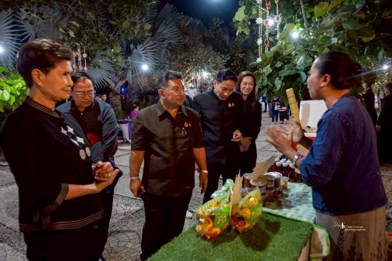 597737771_907452201616550_7568253631992761719_n