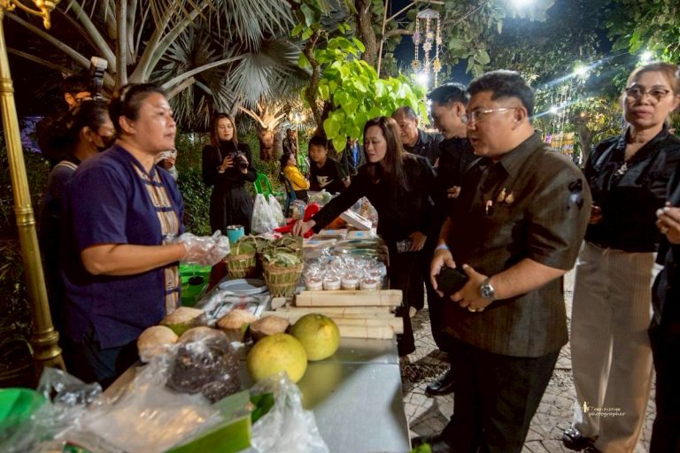 597760923_907452211616549_4127982433557352331_n