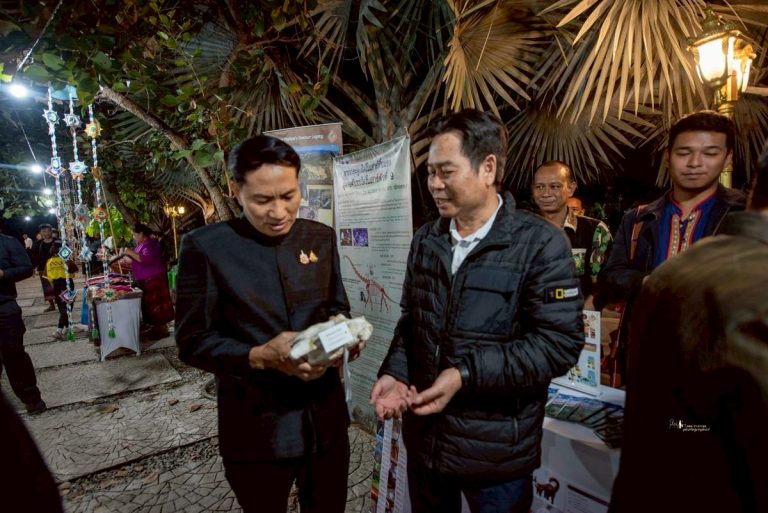 597856351_907452298283207_4853278420376596663_n