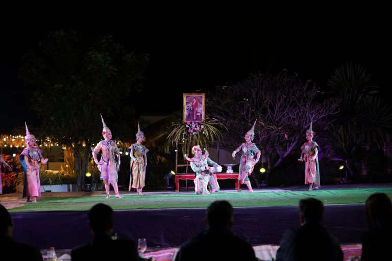 598362993_907452541616516_8143210613361719489_n (1)