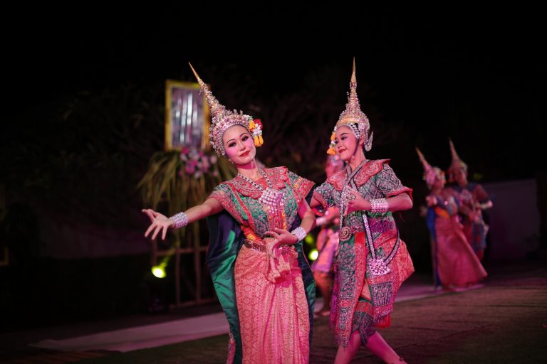 598658413_907452601616510_8127650547652252773_n