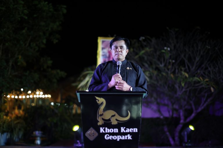 598681288_907452744949829_7285614910645036143_n