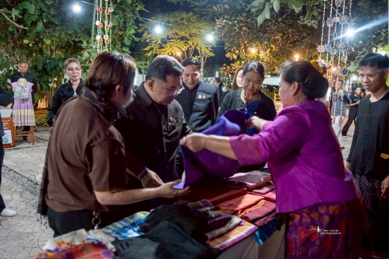 598688010_907452188283218_3623991373547168617_n