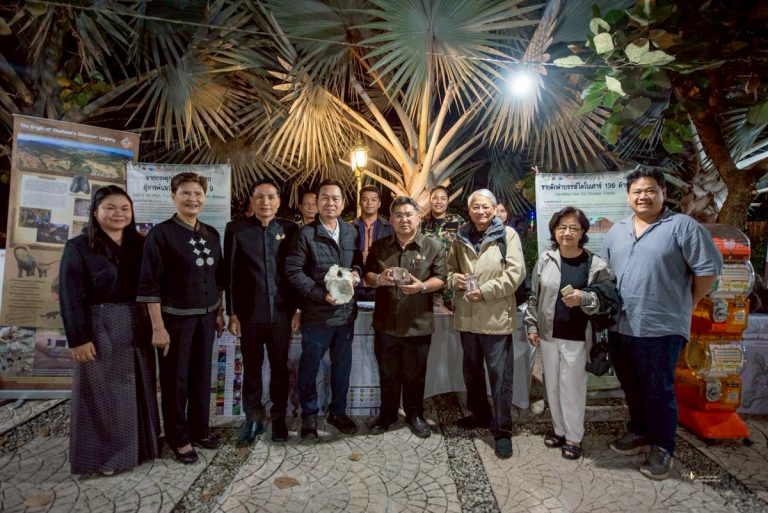 598935491_907452301616540_3601242018133341893_n