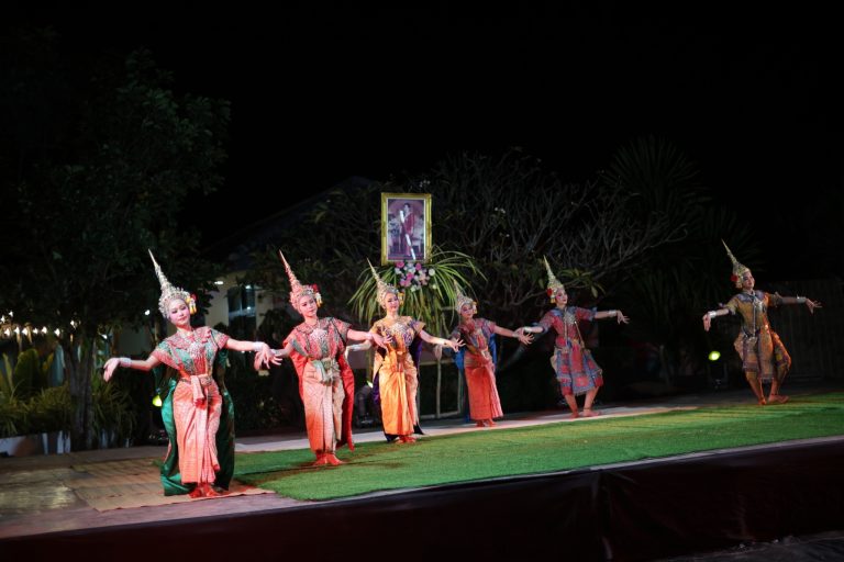 598974743_907452638283173_3913562892258305931_n