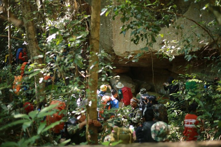 600254083_916063497422087_1094251992366760770_n