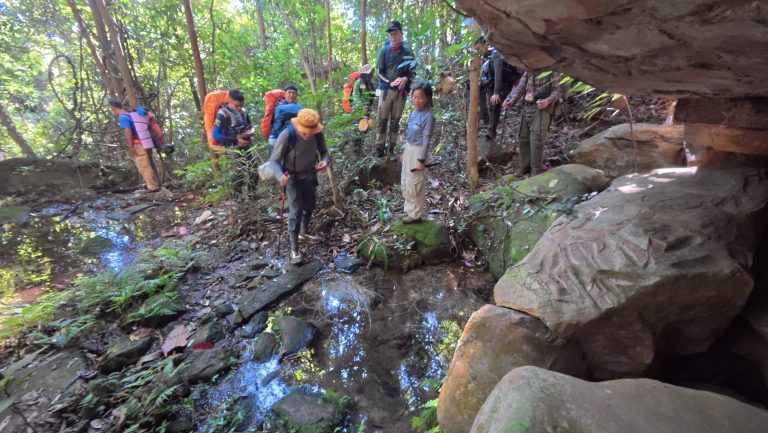 600318235_916064170755353_8197787659917048610_n