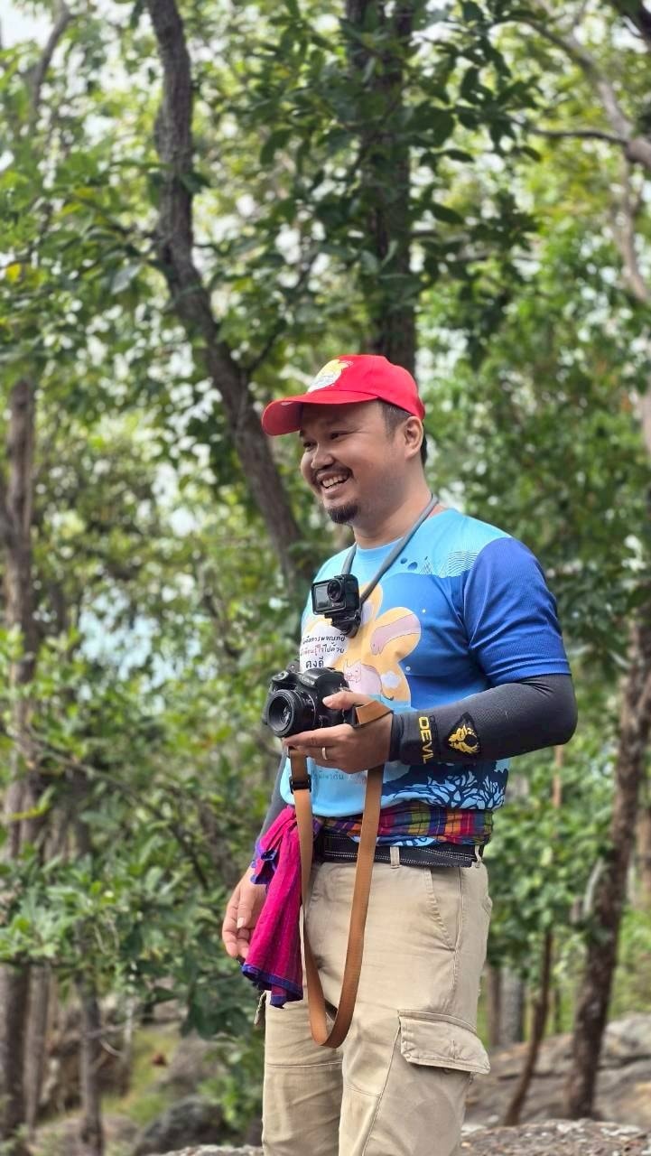 600346488_916063884088715_7880476653915067404_n