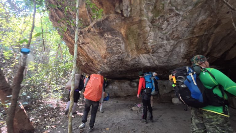 600363101_916064020755368_6244482423489990666_n