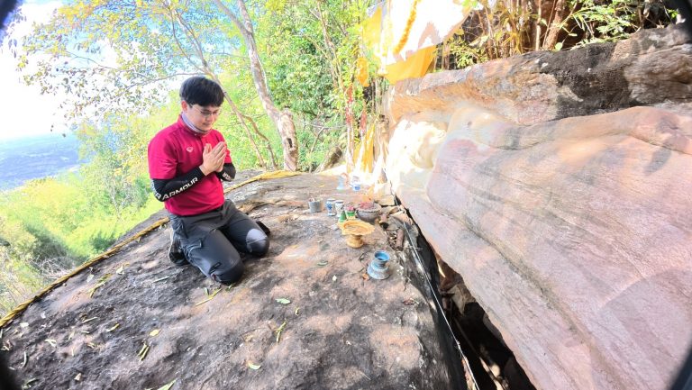 600367272_916063924088711_8243994326351063592_n