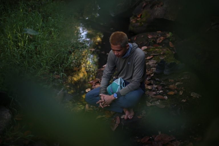 600392469_916063640755406_2406069056024559397_n