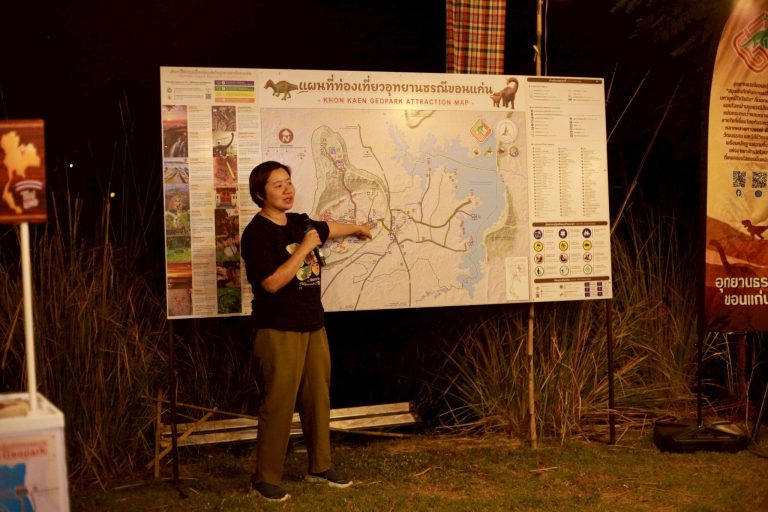 601345292_913332647695172_3295888903415740612_n