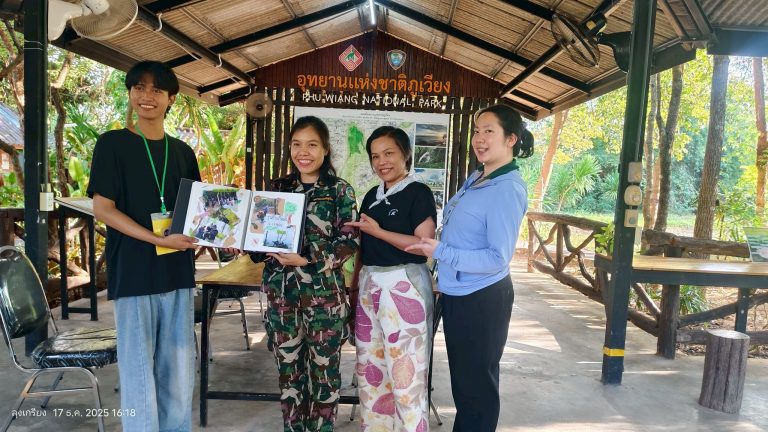 601351141_913332834361820_6935519172777338203_n