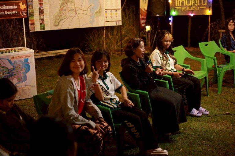 601357091_913336074361496_1826436959772668725_n