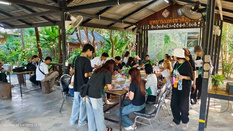 601367798_913336957694741_2291662862263159196_n