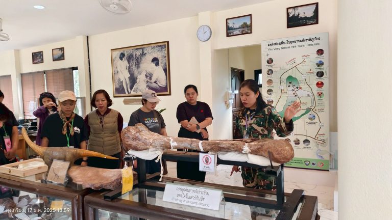 601367798_913337604361343_315436086805346495_n