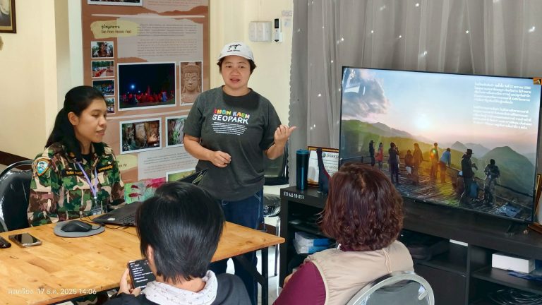 601381314_913337834361320_582280199967529149_n