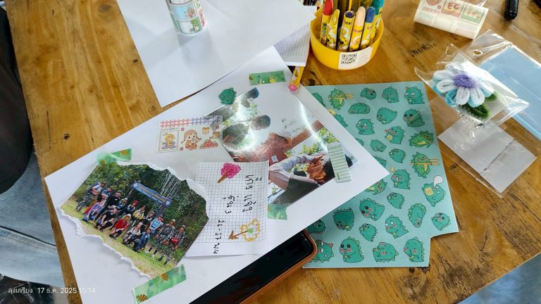 601385118_913338617694575_971998148920503937_n