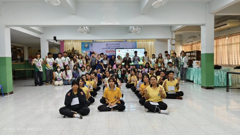 601413593_913336314361472_4272194240576841915_n