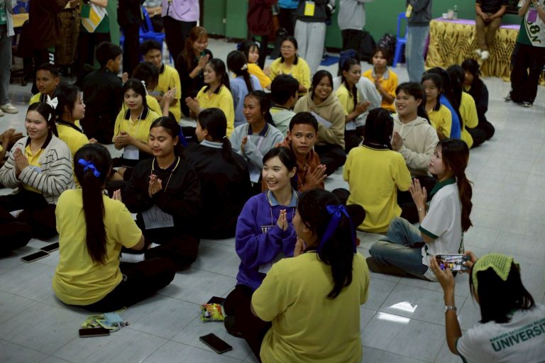 601459590_913336254361478_1802568849665913960_n