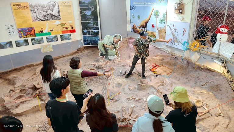 601536148_913338077694629_2704835204487560117_n