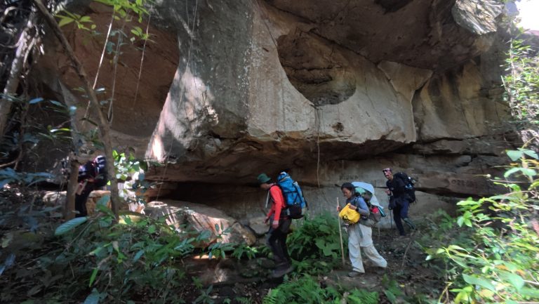 601821987_916064080755362_5550706700326453572_n