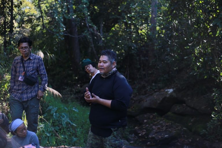 601853085_916063700755400_5389721709872462826_n