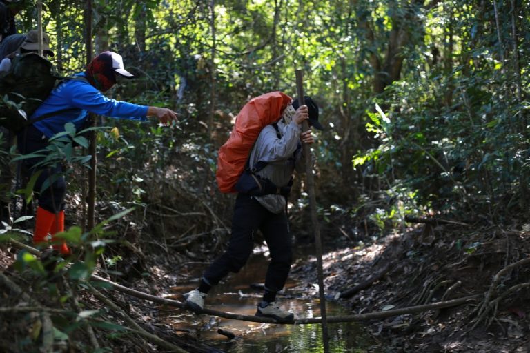 601856587_916063727422064_1007064009269580849_n